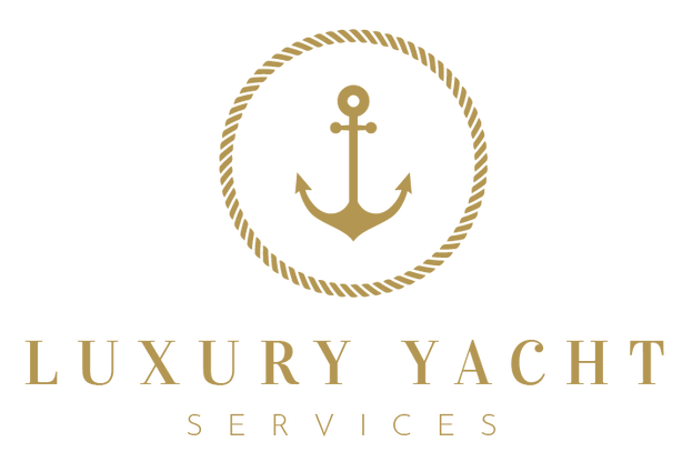 Yacht Support