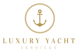 Luxury Yacht Support